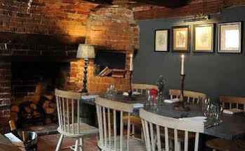 Bel And The Dragon-kingsclere 3* Kingsclere