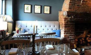 Bel And The Dragon-kingsclere 3* Kingsclere